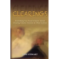 Clearings: Everything You Need to Know About Clearing Ghosts, Demons & Other Entities - Paperback | Books | Wiccan Center