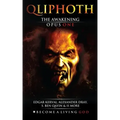 The Awakening: Opus One - Paperback | Books | Wiccan Center