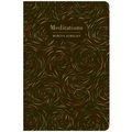Meditations - Hardcover