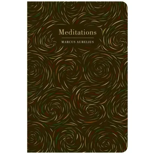 Meditations - Hardcover
