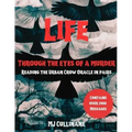 LIFE Through the Eyes of a Murder: Reading the Urban Crow Oracle in pairs