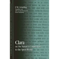 Clara: or, On Nature's Connection to the Spirit World - Paperback | Books | Wiccan Center