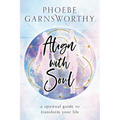 Align with Soul - Paperback | Books | Wiccan Center