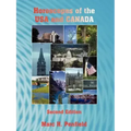Horoscopes of the USA and Canada - Spiral | Books | Wiccan Center