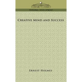 Creative Mind and Success - Paperback | Books | Wiccan Center