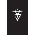 Black Tongue Handbook - Hardcover | Books | Wiccan Center