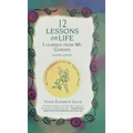 12 Lessons on Life I Learned From My Garden: Spiritual Guidance from the Vegetable Patch - Hardcover | Books | Wiccan Center