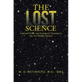 The Lost Science: Esoteric Math and Astrology Techniques for the Market Trader - Paperback | Books | Wiccan Center