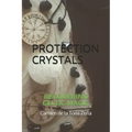 Protection Crystals: Recovering Celtic Magic - Paperback | Books | Wiccan Center