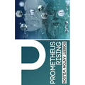 Prometheus Rising - Paperback | Books | Wiccan Center