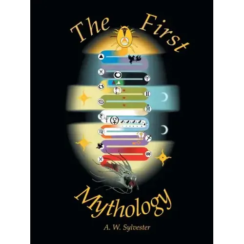 The First Mythology