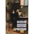 On the Philadelphian Gold: Esoteric Classics: Studies in Alchemy - Paperback