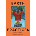 Earth Practices - Paperback | Books | Wiccan Center