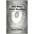 ABC Basic Chart Reading - Paperback