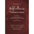 Bibliotheca Valenciana