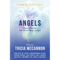 Angels: Personal Encounters with Divine Beings of Light - Paperback | Books | Wiccan Center
