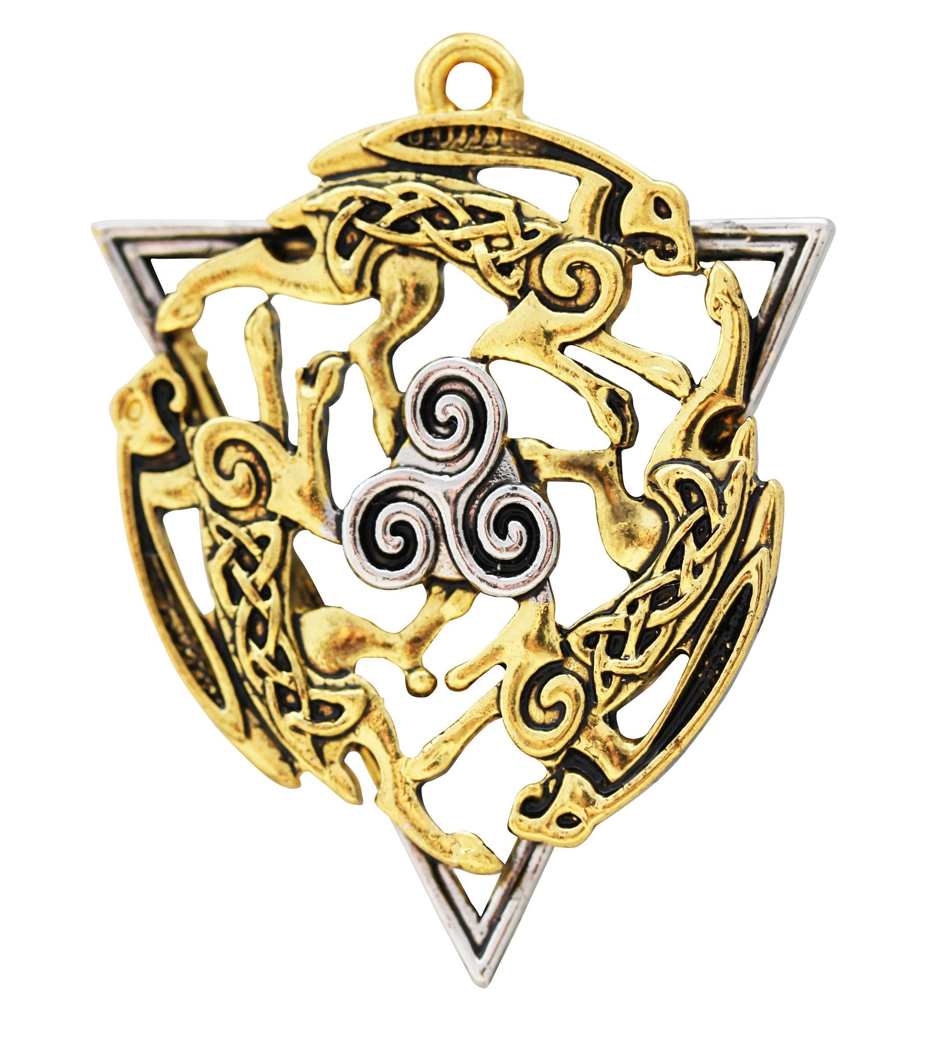 Dance Of Rhiannon for Boundless Inspiration | Mythic Celts | Wiccan Center