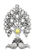 Merlin's Oak for Intuitive Power | Mythic Celts | Wiccan Center