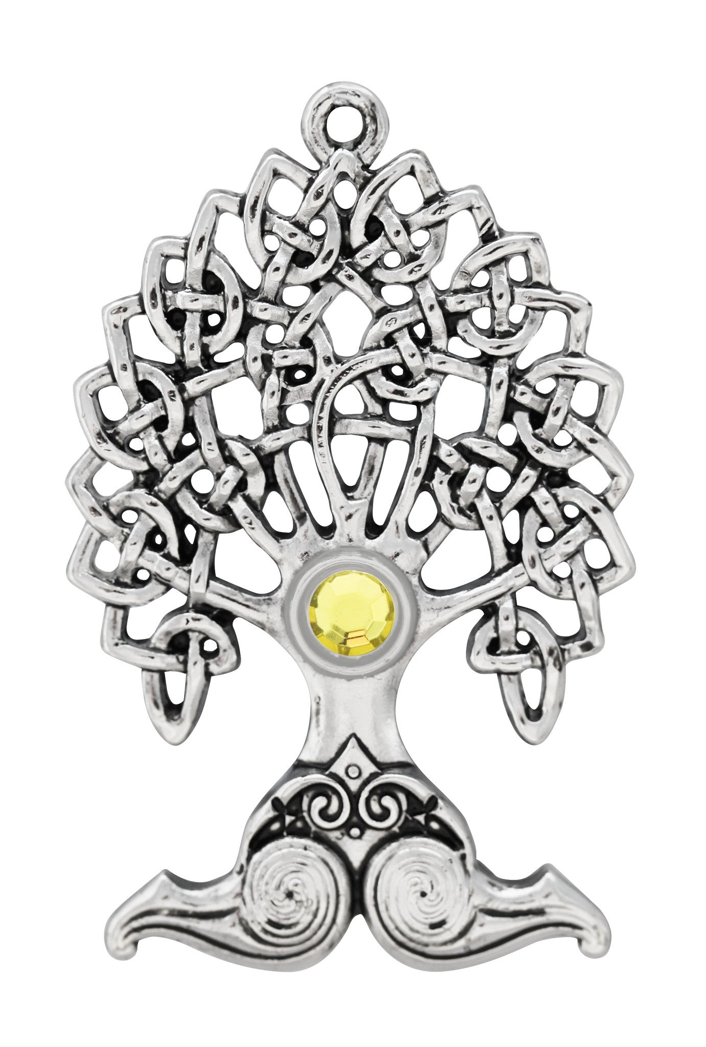 Merlin's Oak for Intuitive Power | Mythic Celts | Wiccan Center