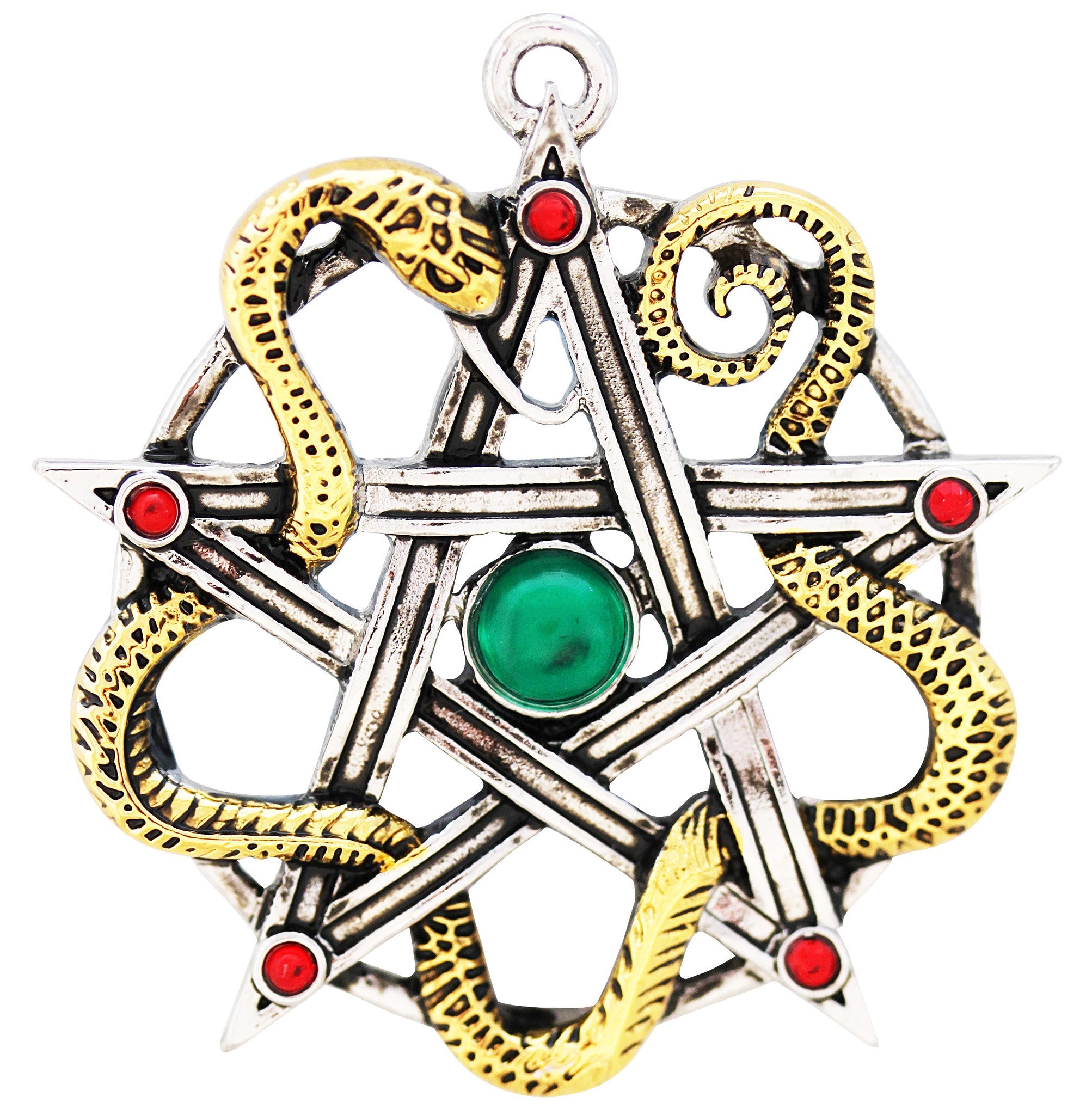 Sulis Minerva for Wisdom & Healing | Mythic Celts | Wiccan Center