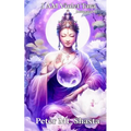 I AM Violet Tara, Books I & II - Paperback | Books | Wiccan Center