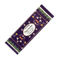 Madhuban Nag Champa Flora Incense Sticks 100g