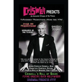 Criswell Predicts an Accurate Glimpse of the Future - Paperback | Books | Wiccan Center