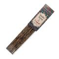 Madre Tiarra Incense Sticks - Copal | Incense | Wiccan Center