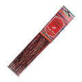 Madre Tiarra Incense Sticks - Dragon Blood | Incense | Wiccan Center