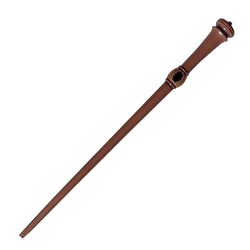 Mystical Wand - Style 01 | Wand | Wiccan Center