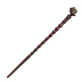 Mystical Wand - Style 08 | Wand | Wiccan Center