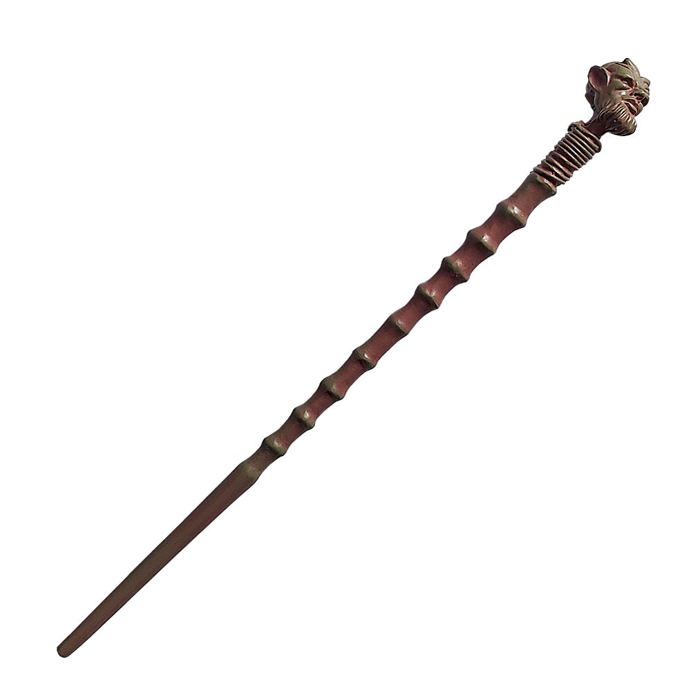 Mystical Wand - Style 08 | Wand | Wiccan Center