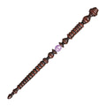 Mystical Wand - Style 10 | Wand | Wiccan Center