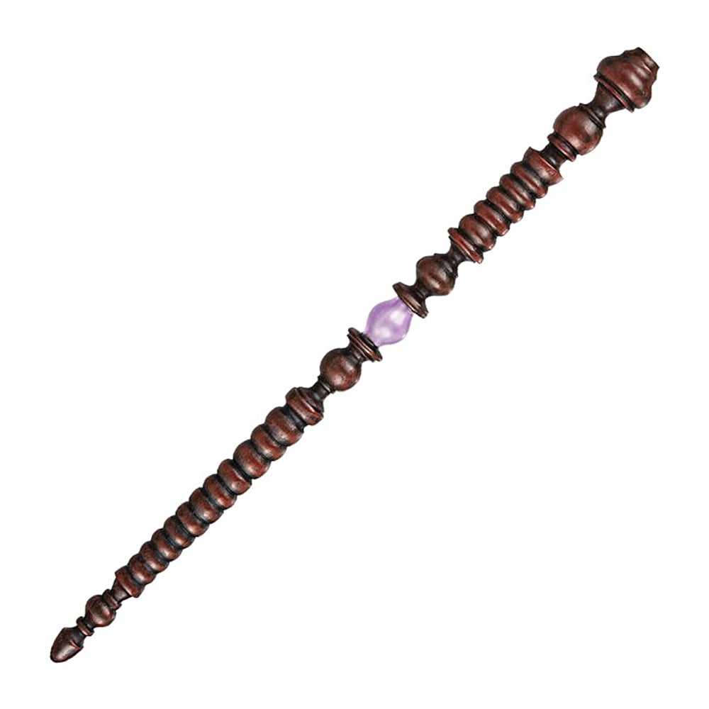 Mystical Wand - Style 10 | Wand | Wiccan Center