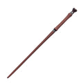 Mystical Wand - Style 11 | Wand | Wiccan Center