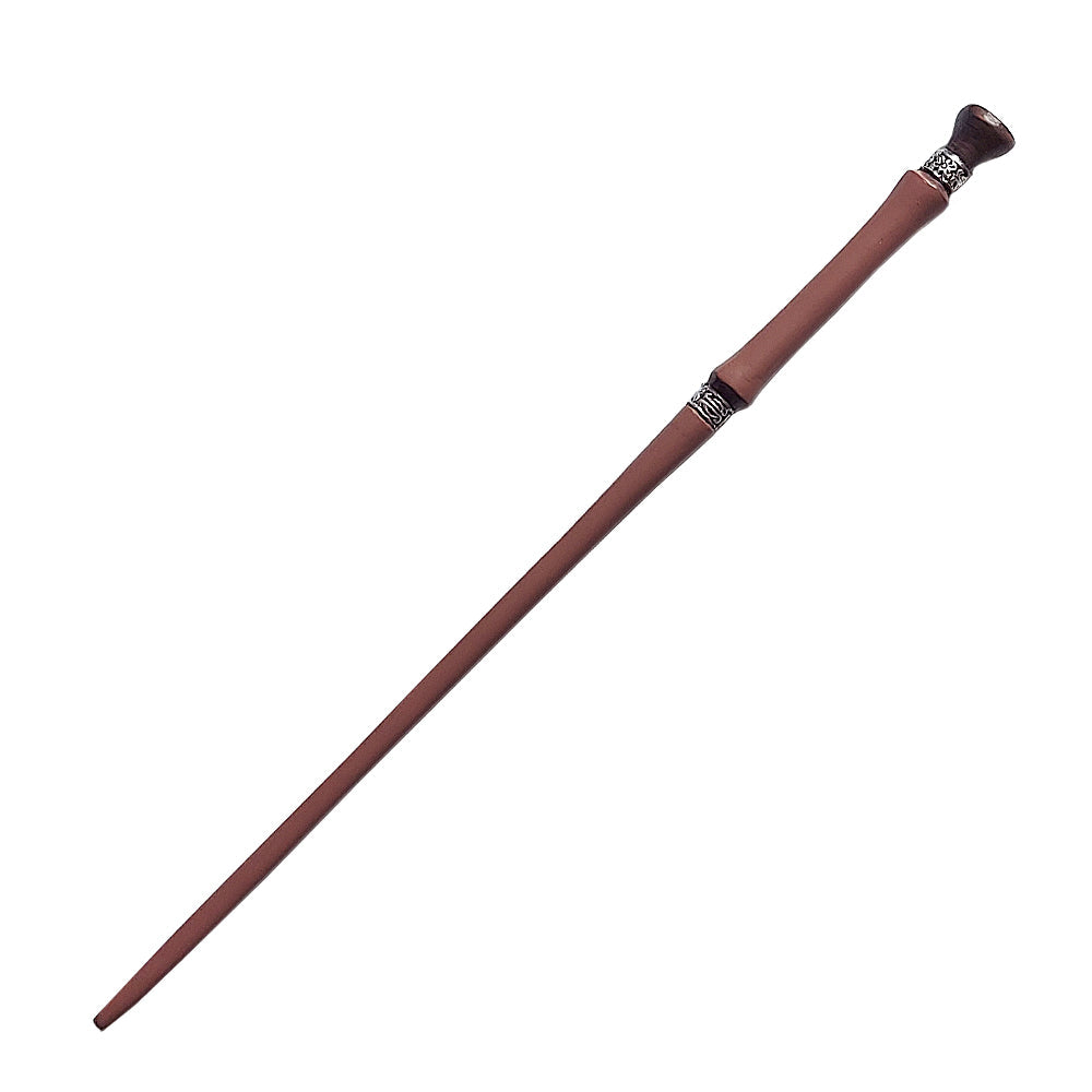 Mystical Wand - Style 11 | Wand | Wiccan Center