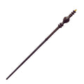 Mystical Wand - Style 20 | Wand | Wiccan Center