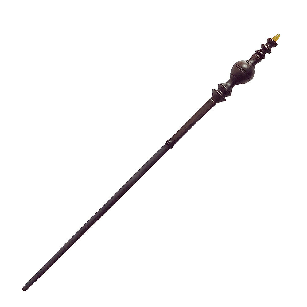 Mystical Wand - Style 20 | Wand | Wiccan Center