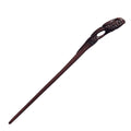 Mystical Wand - Style 26 | Wand | Wiccan Center