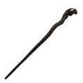 Mystical Wand - Style 30 | Wand | Wiccan Center