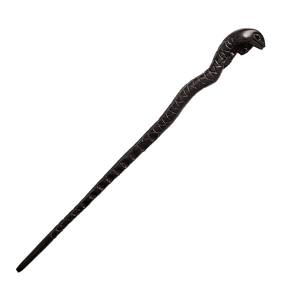 Mystical Wand - Style 30 | Wand | Wiccan Center