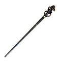 Mystical Wand - Style 40 | Wand | Wiccan Center