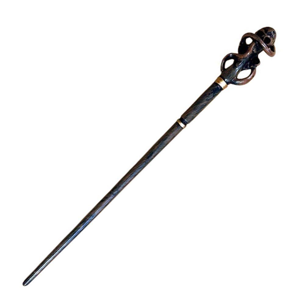 Mystical Wand - Style 40 | Wand | Wiccan Center