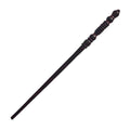 Mystical Wand - Style 49 | Wand | Wiccan Center