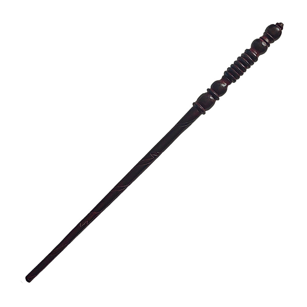 Mystical Wand - Style 49 | Wand | Wiccan Center