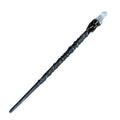 Mystical Wand - Style 58 | Wand | Wiccan Center