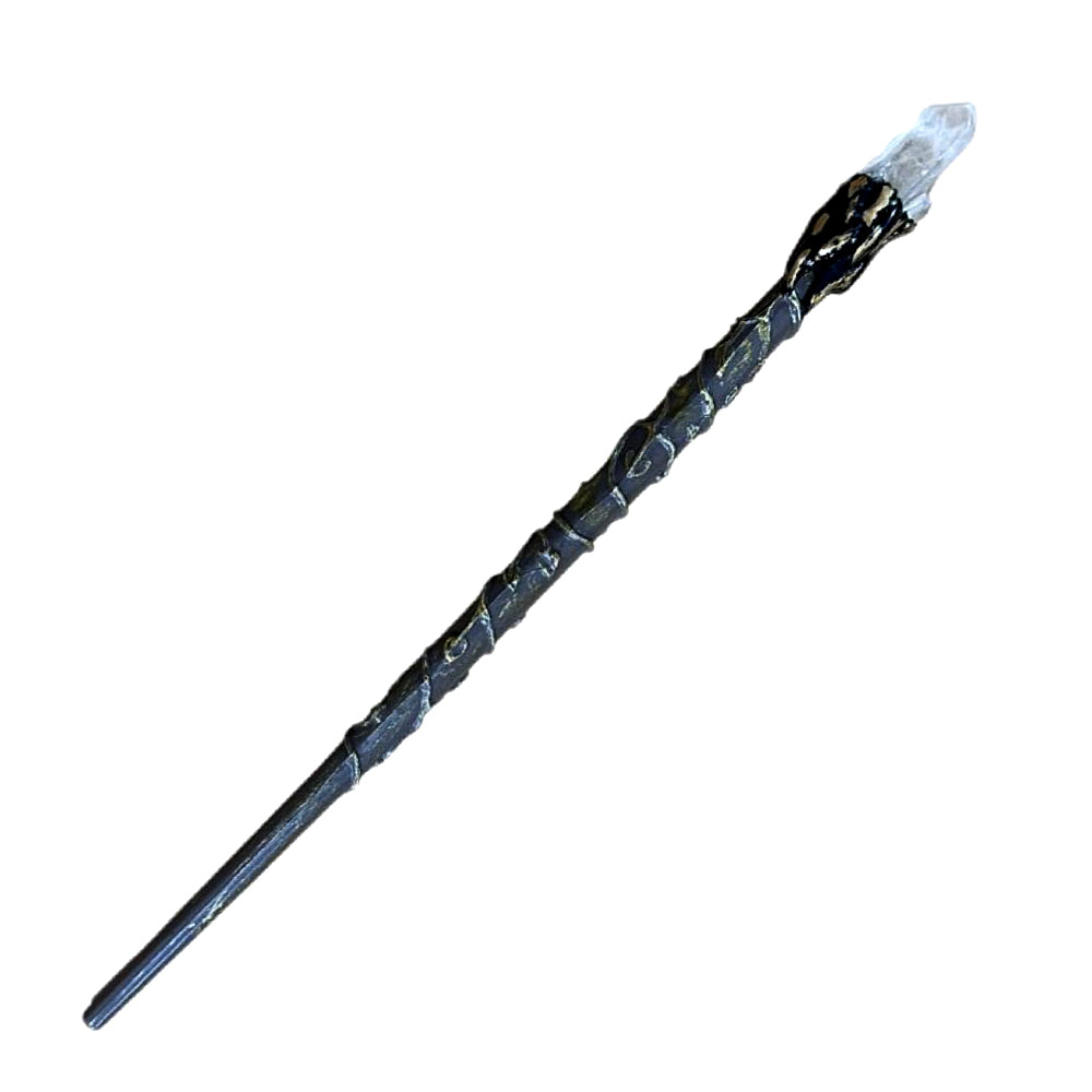 Mystical Wand - Style 58 | Wand | Wiccan Center