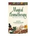 Magical Aromatherapy