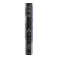 Magical Elements Incense Sticks w/Burner | Incense | Wiccan Center
