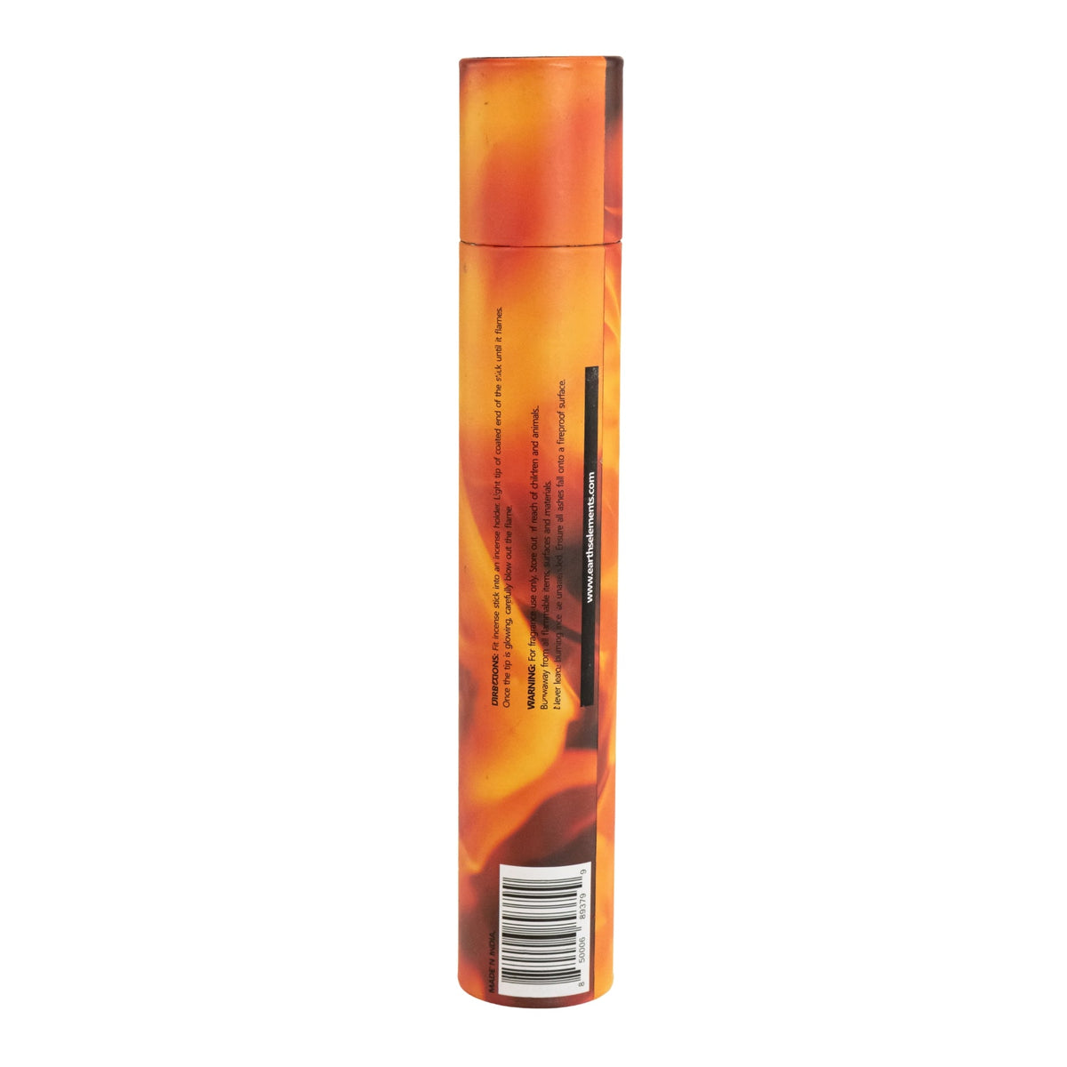 Magical Elements Incense Sticks w/Burner | Incense | Wiccan Center